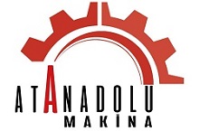 ata anadolu makina